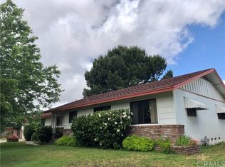 5771 Date Ave, Rialto, CA 92377