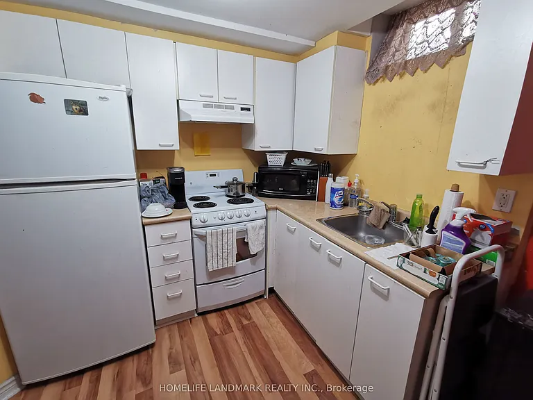 296 Glen Hill Dr — Photo 7