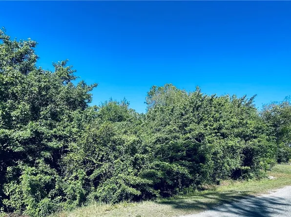 1413 Gerald Ave, Lehigh Acres, FL 33972