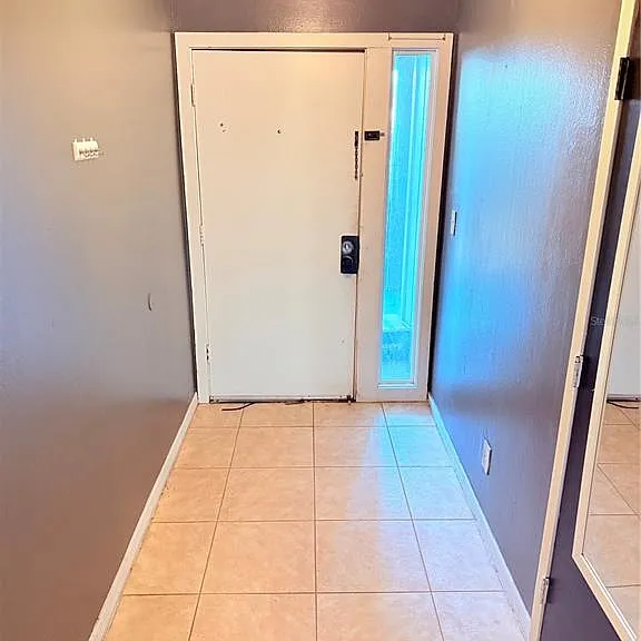 6519 W Newberry Rd #211 — Photo 4