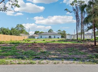 1389 Sequoia Rd NW, Palm Bay, FL 32907