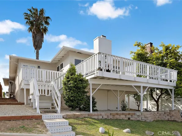 226 La Jolla Dr, Newport Beach, CA 92663