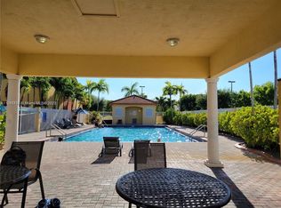 5460 NW 107th Ave APT 113, Doral, FL 33178