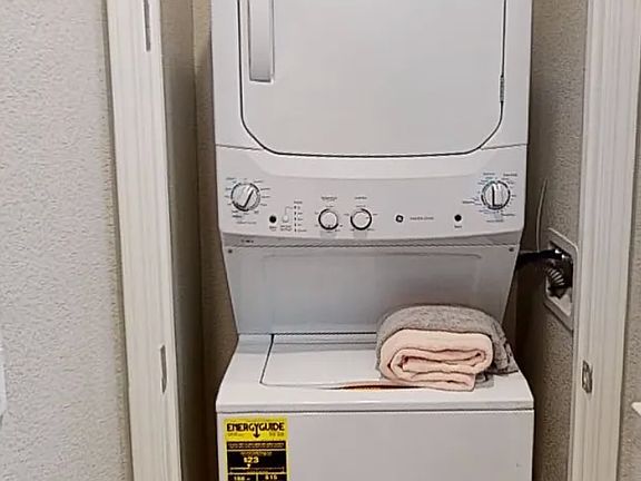 5th image of 4124 Eventide Ave #1