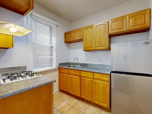 720 Jones St APT 27, San Francisco, CA 94109