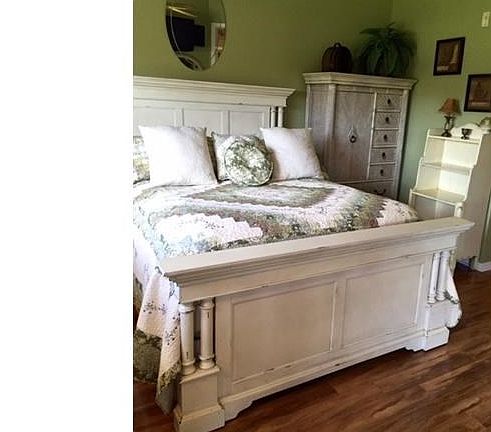 5th image of 326 Newport Dr APT 1709