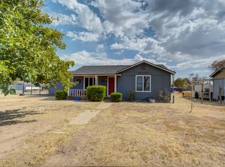 6006 E County Road 6300, Lubbock, TX 79403