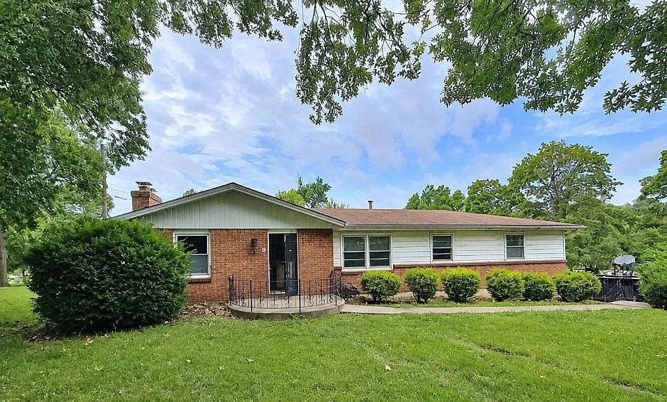 1st image of 7401 Greeley Ave