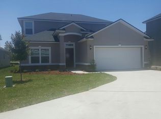 9894 Sailor Dr, Jacksonville, FL 32221