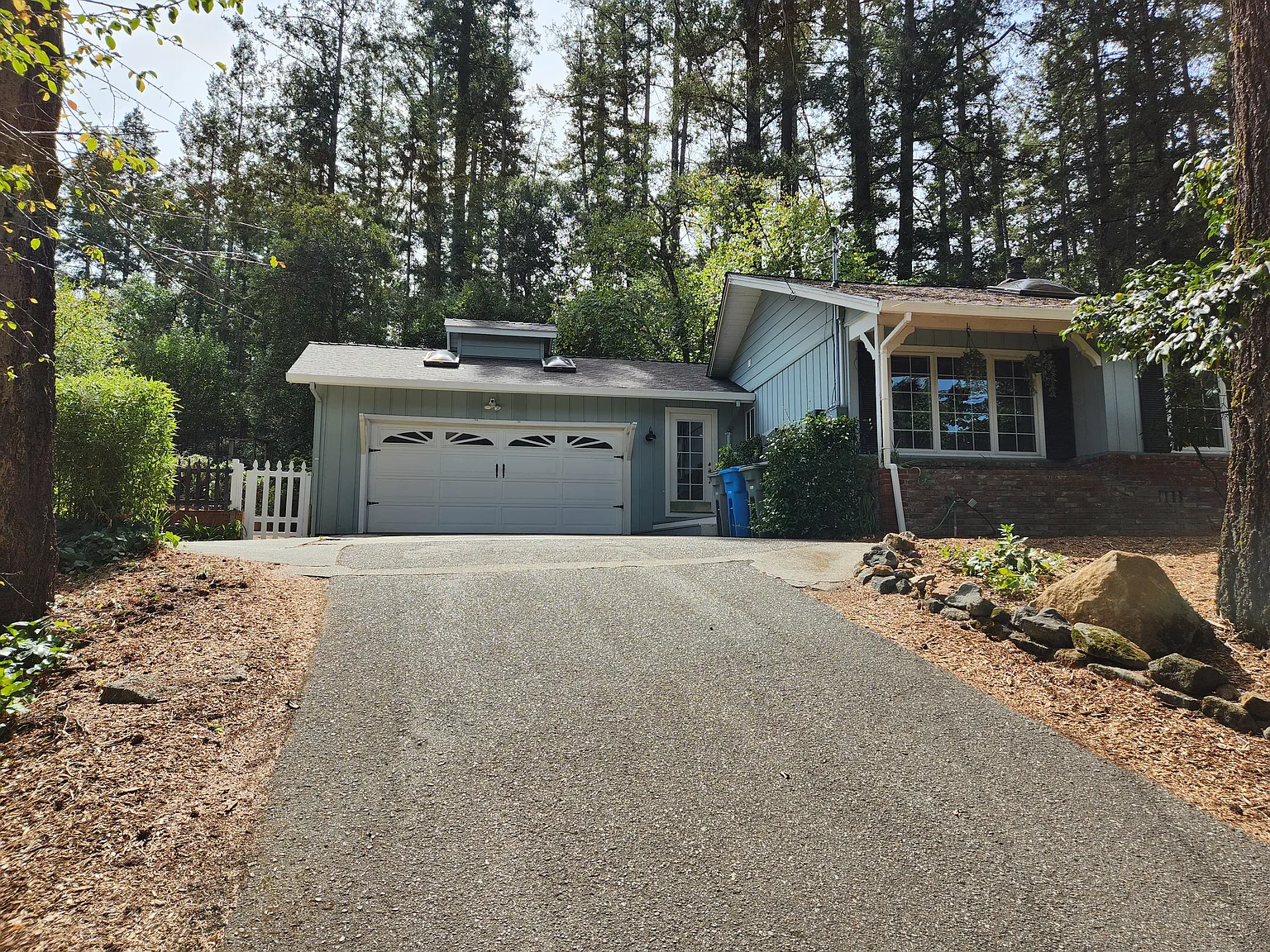 3 bed, 1784 sqft, $4,500 — Photo 1