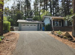 5440 Montecito Ave, Santa Rosa, CA 95404