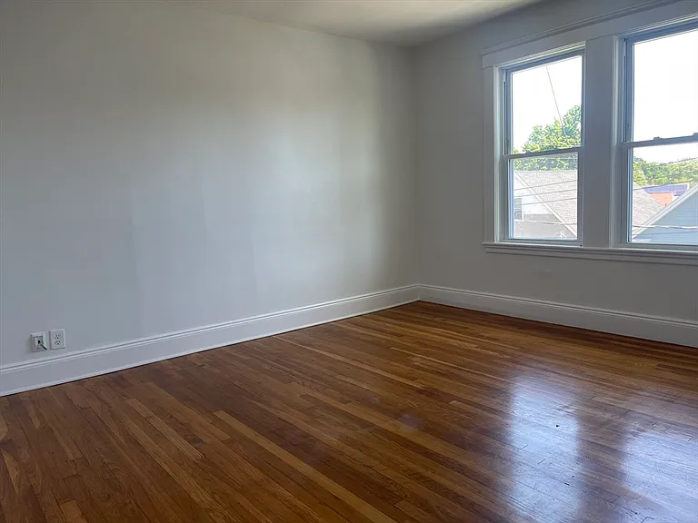 200 Reservation Rd #3 — Photo 19