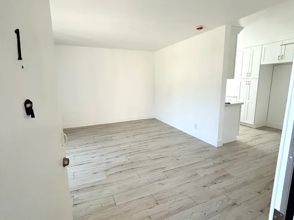 1030 College View Dr APT 1, Monterey Park, CA 91754
