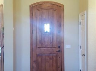 10648 Sycamore Rd, Lowell, AR 72745