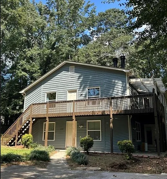 1232 Hanover Pl — Photo 3
