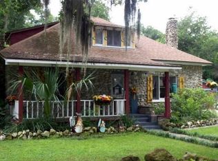 10808 SE 58th Ave, Belleview, FL 34420