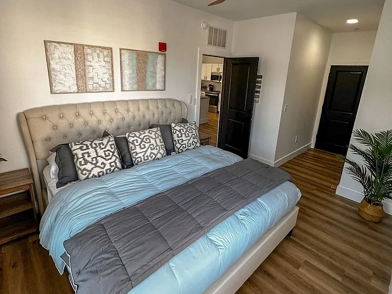 206 Town Center Dr #22 — Photo 11