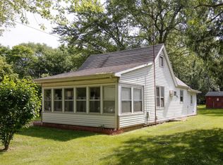 3326 Maple Ave, Kalamazoo, MI 49048