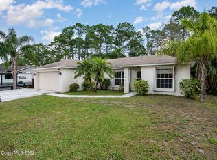 6417 Betty Ave, Cocoa, FL 32927