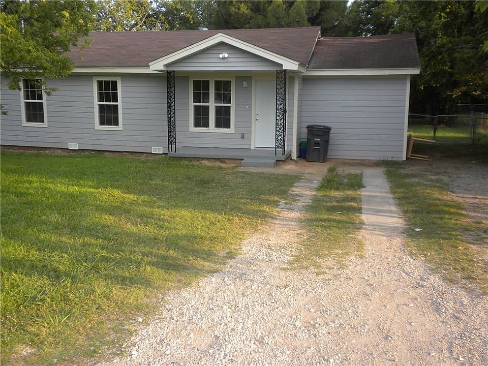1st image of 11326 Patti Ln