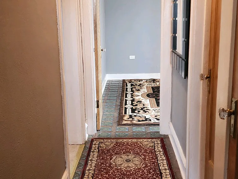 1027 32nd Ave #2 — Photo 14