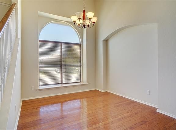 2nd image of 301 Rock Prairie Ln