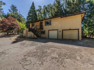 13956 Dogwood Ct, Pine Grove, CA 95665