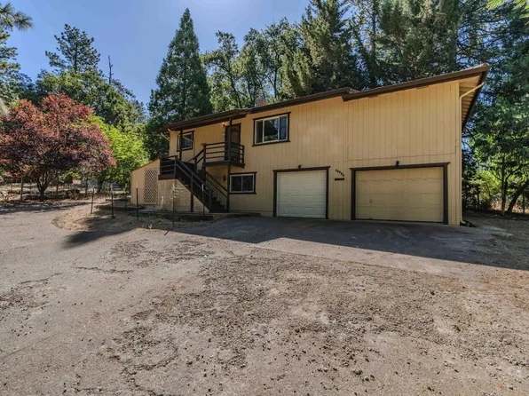 13956 Dogwood Ct, Pine Grove, CA 95665