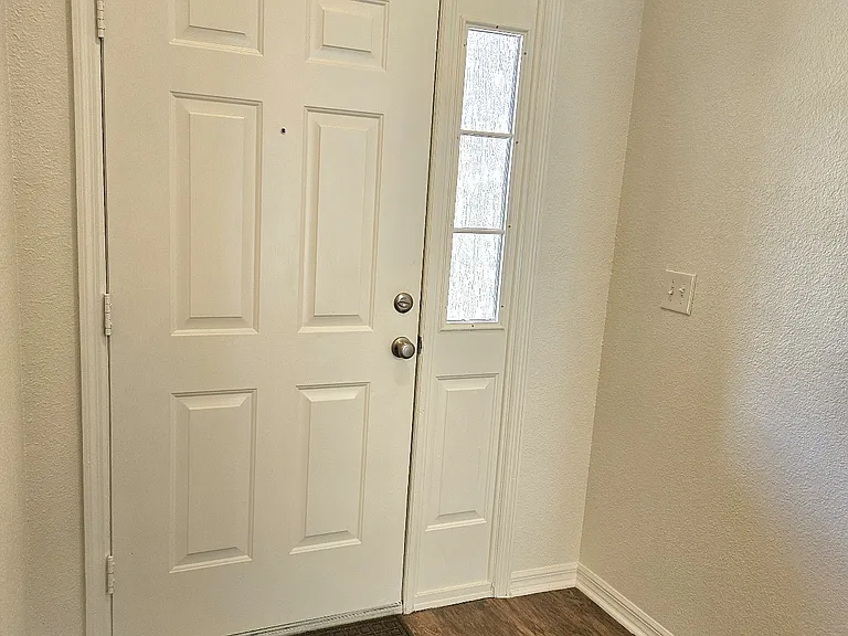 2783 Hickory Ridge Dr — Photo 46