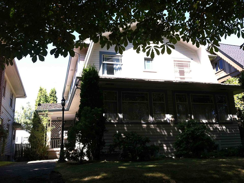 1st image of 5041 17th Ave NE