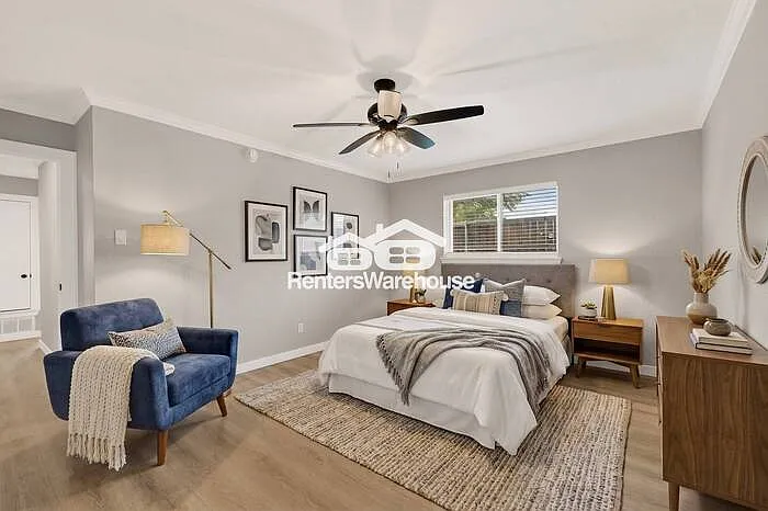 507 S Spring Creek Dr — Photo 27