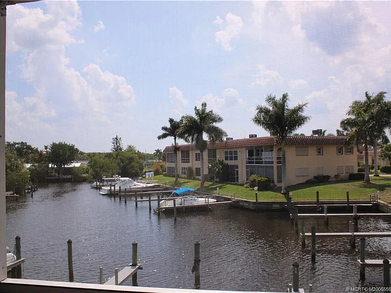 2600 S Kanner Hwy #A9 — Photo 14