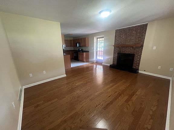 2nd image of 223 Herbst Rd #12