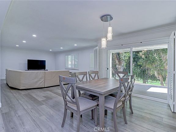 3rd image of 5515 Paseo Del Lago W APT 2G