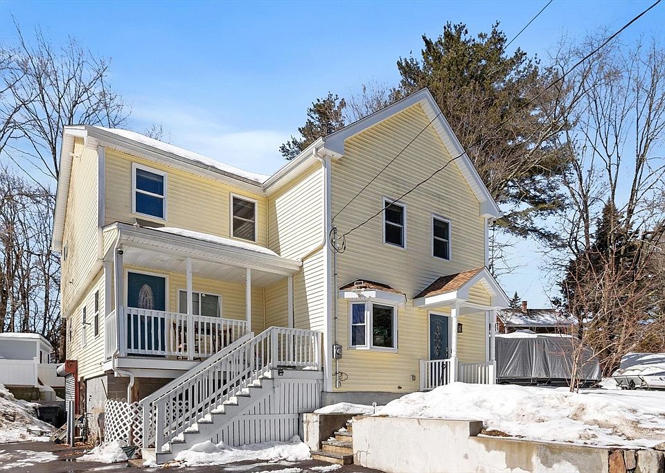 1st image of 20 S Main St