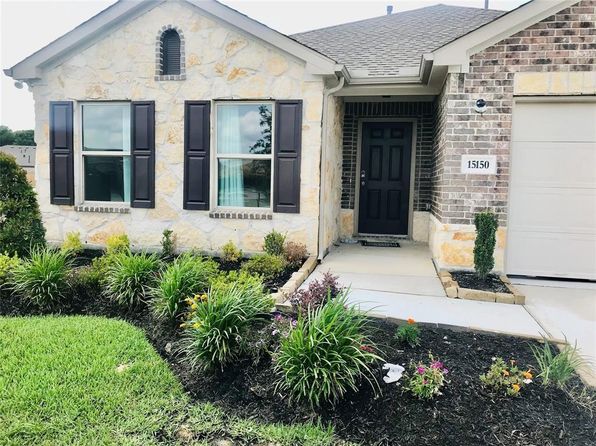 Houses For Rent in New Caney TX - 111 Homes | Zillow