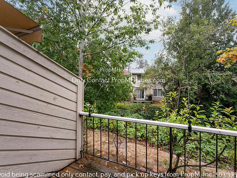29490 SW Courtside Dr #15 — Photo 18