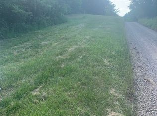 0 Cameron Rd, Whipple, OH 45788