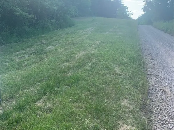 0 Cameron Rd, Whipple, OH 45788