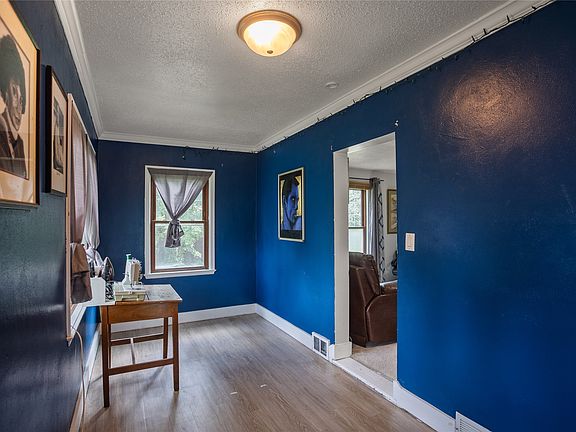 3rd image of 4108 SW 12th St