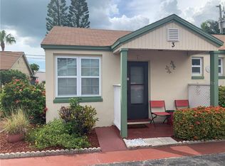 14141 Gulf Blvd #3, Madeira Beach, FL 33708