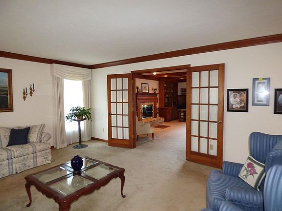 4th image of 61527 Miami Meadows Ct
