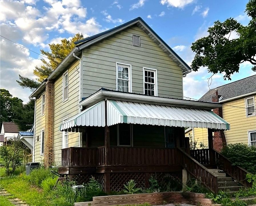 1st image of 313 E Church Ave