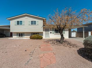 520 E Taylor St, Tempe, AZ 85281