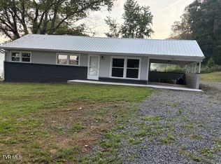 4318 Highway 11 W, Rogersville, TN 37857