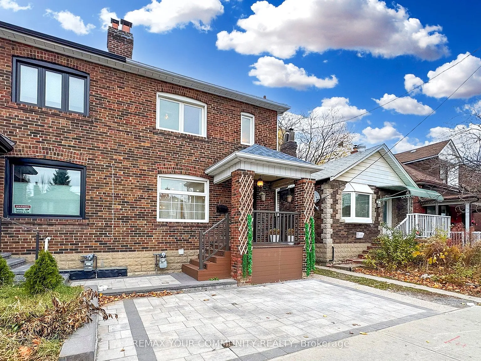 3 bed, $4,500 — Photo 2