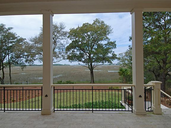 5th image of 2290 Bohicket Creek Pl