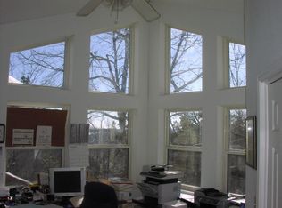 88 Hc 31, Jasper, AR 72641