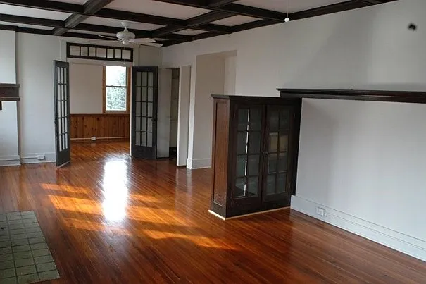 2 bed, 1100 sqft, $1,500 — Photo 2