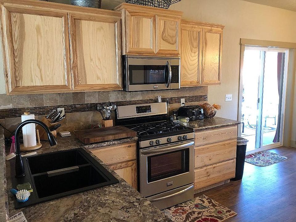 1st image of 1016 Dittman Dr